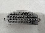 Kachelweerstand Seat Leon  1.0 TSI 5q0907521c, Ophalen of Verzenden, Gebruikt, Seat