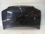 Motorkap Volkswagen Touran  2.0 FSI, Auto-onderdelen, Ophalen of Verzenden, Gebruikt, Volkswagen