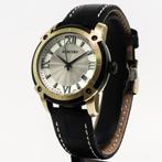 MERCURY - Swiss Watch - ME10240-GBL-1 - Zonder Minimumprijs, Nieuw