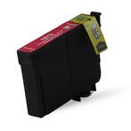 Huis-Merk  EPSON 18XL T1813XL Magenta 11,5ml 247Print, Verzenden, Nieuw, Epson