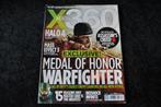 X360 Magazine Issue 83, Boeken, Tijdschriften en Kranten, Verzenden, Nieuw