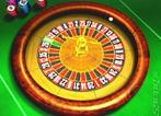 Casino Challenge (PS2 Used Game), Ophalen of Verzenden, Zo goed als nieuw