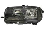 Citroen C4 Cactus 2014-2018 Valeo Koplamp Links (Koplampen), Auto-onderdelen, Verlichting, Verzenden, Nieuw