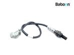 Lambda Sonde Honda FJS 400 2006-2007 Silverwing, Verzenden, Gebruikt