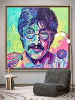 Galiano - Love, love, love - XXL