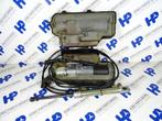 Achterklep pomp A 211 800 0048 +cill o.a: E-klasse w211, Ophalen of Verzenden, Gebruikt, Mercedes-Benz