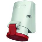 Mennekes CEE Wandstopcontact - 1557, Verzenden, Nieuw, Overige typen