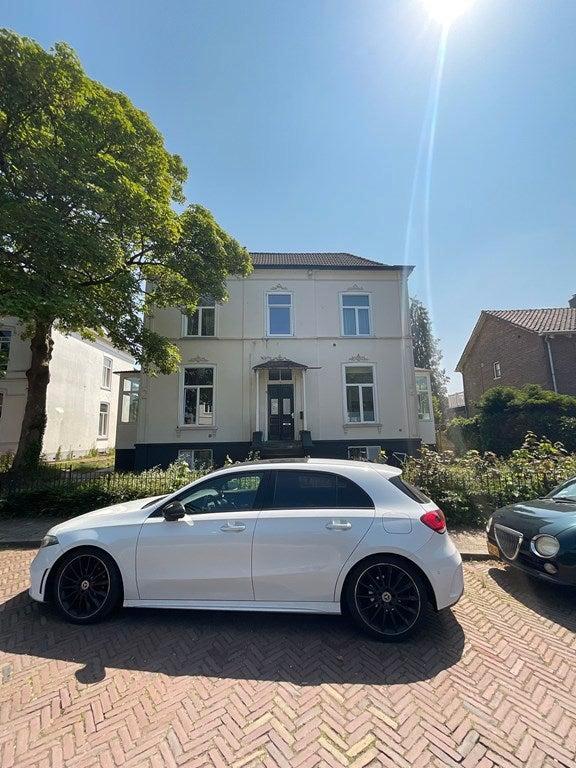 Leuke huurwoning Te huur: Zuider Parallelweg K in Velp, Huizen en Kamers, Huizen te huur, Direct bij eigenaar, Gelderland, Tussenwoning