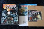 Carmageddon TDR 2000 PC Big Box, Spelcomputers en Games, Games | Pc, Verzenden, Nieuw