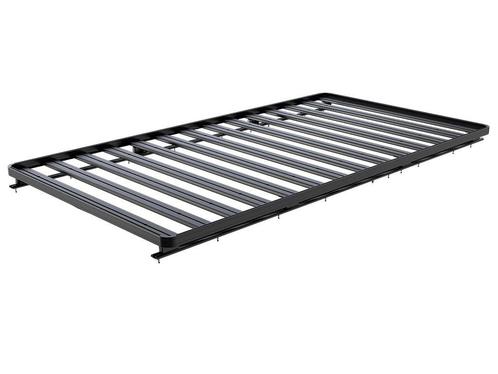 FRONT RUNNER - VOLKSWAGEN CRAFTER SLIMLINE II ROOF RACK, Auto diversen, Bagagerekken, Ophalen of Verzenden