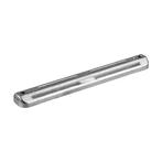 Selva Bar voor S600 Zink, Ophalen of Verzenden, Nieuw, Motor en Techniek, Zeilboot of Motorboot