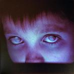 LP gebruikt - Porcupine Tree - Fear Of A Blank Planet (Ne..., Verzenden, Zo goed als nieuw