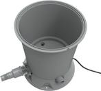 Jilong zwembad zandfilterpomp - 3028 L/h - 32 tot 38 mm a..., Tuin en Terras, Zwembaden, Ophalen of Verzenden, Nieuw