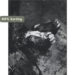 Koe 9789073926042 Rozenburg, Boeken, Kunst en Cultuur | Beeldend, Verzenden, Gelezen, Rozenburg