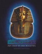 Toetanchamon 9783981301083 Walter M. Weiss, Boeken, Verzenden, Zo goed als nieuw, Walter M. Weiss