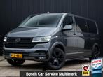 Volkswagen Transporter 2.0 TDI L2H1 T6.1 BULLI | DSG | LEDER, Automaat, Volkswagen, Diesel, Nieuw