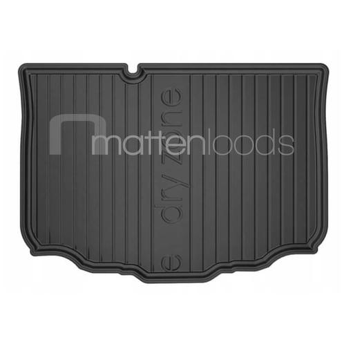 All Weather kofferbakmat Citroën C3 2002-2009, Auto diversen, Automatten, Nieuw, Ophalen of Verzenden