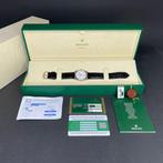 Rolex - Cellini - 4233 - Unisex - 2008, Nieuw