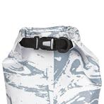 VirtuFit Dry Bag 10L, Verzenden, Nieuw