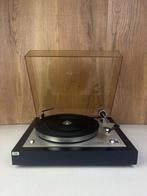 Philips - 408 Platenspeler, Nieuw