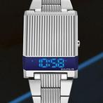 Bulova - NO RESERVE PRICE - COMPUTRON Collection -, Nieuw