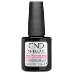 CND  Epic Smoothing Base  12,5 ml, Verzenden, Nieuw