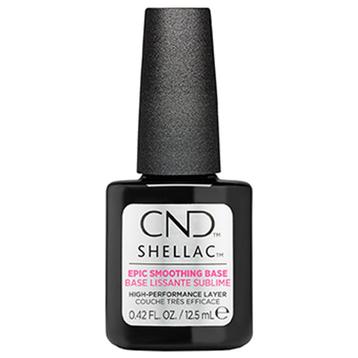 CND  Epic Smoothing Base  12,5 ml beschikbaar voor biedingen