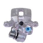 Remklauw ROVER 200 214 1.4 achterzijde, rechts, Verzenden, Nieuw