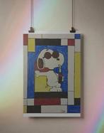 Sunday Static (1989) - Ritratto di un eroe quotidiano, Nieuw in verpakking