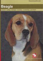 De Beagle / Over Dieren 9789058210616, Boeken, Verzenden, Gelezen