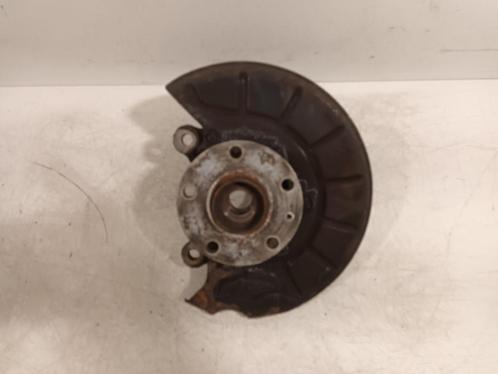 Wielnaaf links voor Volkswagen Golf VI 1.4 TSI, Auto-onderdelen, Ophanging en Onderstel, ARN erkend, Stiba lid, Erkend duurzaam