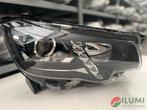 PEUGEOT RIFTER LED KOPLAMP RECHTS 90146218, Verzenden, Gebruikt, Peugeot