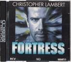 Philips CD-i / CDi Fortress, Verzenden, Zo goed als nieuw