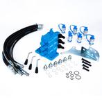 Hydraulische Ventielblok voor Ford 600 700 800 2000 2610, Zakelijke goederen, Ophalen of Verzenden, Nieuw, Overige merken