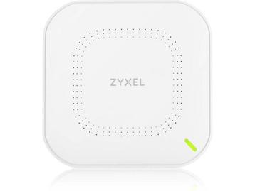 Access point ZyXEL NWA1123ACV3-EU0102F 5 GHz beschikbaar voor biedingen