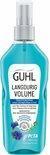 Guhl Fohn Active Styling Spray 2 voor 10euro, Nieuw