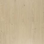 Klik pvc rechte plank licht eiken |  Douwes Dekker Ambitieus, Huis en Inrichting, Ophalen, Nieuw