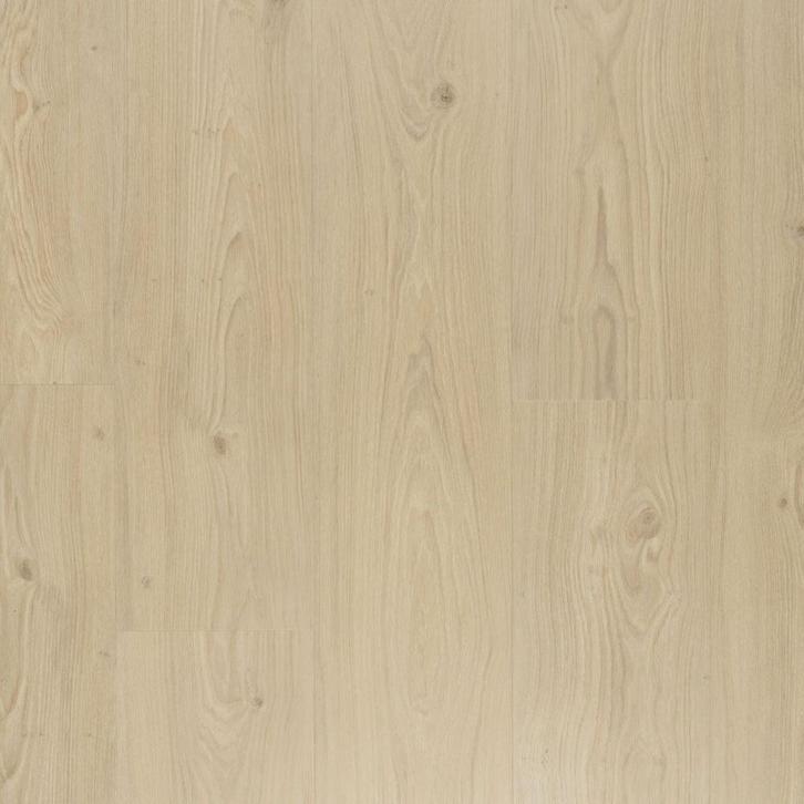 Klik pvc rechte plank licht eiken |  Douwes Dekker Ambitieus, Huis en Inrichting, Stoffering | Vloerbedekking, Ophalen