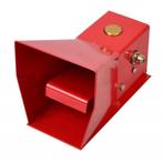 Voetpedaal voor cabine PP-T 0154, Ophalen of Verzenden, Nieuw