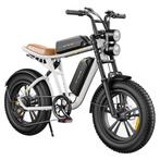 ENGWE M20 Mountain E-Bike met dubbele batterij 20 * 4,0 inch, Nieuw, Verzenden