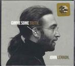 cd - John Lennon - Gimme Some Truth. 2/CD, Verzenden, Nieuw in verpakking