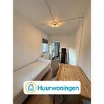 Te huur: Kamer Victor de Stuersstraat in Maastricht, Huizen en Kamers, Kamers te huur