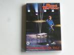 Roue Verveer - Voorwaardelijk Vrij (DVD) gesigneerd, Cd's en Dvd's, Dvd's | Cabaret en Sketches, Verzenden, Nieuw in verpakking