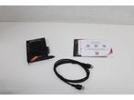 AVerMedia Live Gamer DUO Capture Card GC570D - Zwart, Verzenden, Zo goed als nieuw