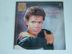 Cliff Richard - My Favourite Love Songs (2 LP), Cd's en Dvd's, Vinyl | Pop, Verzenden, Nieuw in verpakking