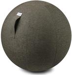 VLUV zitbal Nieuw Vluv Zitbal Greige 70-75cm, Ophalen of Verzenden, Nieuw
