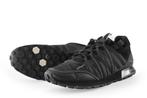 Cruyff Sneakers in maat 44 Zwart | 10% extra korting, Cruyff, Verzenden, Zwart, Sneakers of Gympen