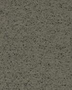Tricot/Jersey Glitter Donkergrijs, Nieuw, Grijs
