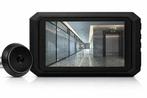 Digitale Deurspion met Camera en 3.97” HD Scherm, Ophalen of Verzenden, Nieuw