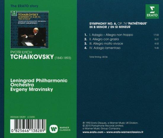 Symphony No.6, Cd's en Dvd's, Cd's | Overige Cd's, Verzenden